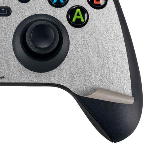 NHL Washington Capitals Black Text XBox Series X Digital Edition Bundle Skin