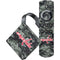 NHL Washington Capitals Camo Amazon Fire TV Skin