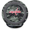NHL Washington Capitals Camo Fast Charge Wireless Charging Stand Skin