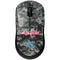 NHL Washington Capitals Camo G Pro Wireless Gaming Mouse Skin