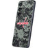 NHL Washington Capitals Camo Galaxy A16 5G Skin