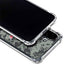 NHL Washington Capitals Camo Galaxy A36 5G Clear Case