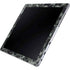 NHL Washington Capitals Camo Galaxy Book 12in Skin