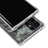 NHL Washington Capitals Camo Galaxy S23 Ultra Clear Case