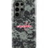 NHL Washington Capitals Camo Galaxy S23 Ultra Pro Case