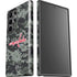 NHL Washington Capitals Camo Galaxy S23 Ultra Pro Case
