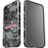 NHL Washington Capitals Camo Galaxy S25 Impact Case
