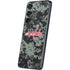 NHL Washington Capitals Camo Galaxy S25 Plus Skin