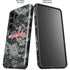 NHL Washington Capitals Camo Galaxy S26 Plus Impact Case