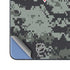 NHL Washington Capitals Camo Galaxy Z Fold5 5G Skin