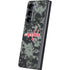 NHL Washington Capitals Camo Galaxy Z Fold5 5G Skin