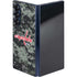 NHL Washington Capitals Camo Galaxy Z Fold6 Skin
