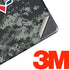 NHL Washington Capitals Camo iPad Skins