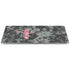 NHL Washington Capitals Camo Apple iPad Air Skin