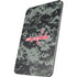 NHL Washington Capitals Camo Apple iPad Mini Skin