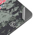 NHL Washington Capitals Camo Apple iPad Mini Skin