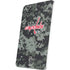 NHL Washington Capitals Camo iPad Pro 13in M4 (2024) Skin