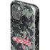 NHL Washington Capitals Camo iPhone 15 Impact Case