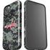 NHL Washington Capitals Camo iPhone 15 Impact Case
