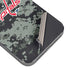 NHL Washington Capitals Camo iPhone 15 Pro Max Skin