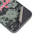 NHL Washington Capitals Camo iPhone 16 Pro Skin
