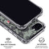 NHL Washington Capitals Camo iPhone 16e MagSafe Case