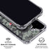NHL Washington Capitals Camo iPhone 17 Clear Case