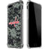 NHL Washington Capitals Camo iPhone Cases