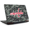 NHL Washington Capitals Camo Legion Y720 Skin