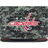NHL Washington Capitals Camo Legion Y720 Skin