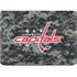 NHL Washington Capitals Camo Apple MacBook Air Skin