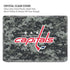 NHL Washington Capitals Camo MacBook Pro 14in (2021-24) Case plus Skin