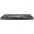 NHL Washington Capitals Camo Apple MacBook Pro 14-inch Skin