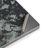 NHL Washington Capitals Camo Apple MacBook Pro 14-inch Skin