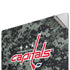 NHL Washington Capitals Camo Apple MacBook Pro 16-inch Skin