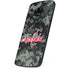 NHL Washington Capitals Camo Moto E5 Play Skin