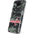 NHL Washington Capitals Camo Moto E5 Plus Skin