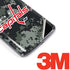 NHL Washington Capitals Camo Moto E5 Plus Skin