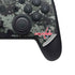 NHL Washington Capitals Camo Nintendo Switch 2 (2025) Pro Controller Skin