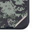 NHL Washington Capitals Camo Otterbox Defender iPhone Skin