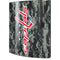 NHL Washington Capitals Camo Playstation 3 & PS3 Skin