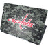 NHL Washington Capitals Camo Dell Precision Skin