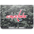 NHL Washington Capitals Camo Dell Precision Skin