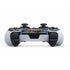 NHL Washington Capitals Camo PS5 DualSense Edge Pro Controller Skin