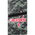 NHL Washington Capitals Camo PS5 Pro Bundle Skin