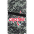 NHL Washington Capitals Camo PS5 Pro Bundle Skin