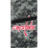 NHL Washington Capitals Camo PS5 Pro Disk Bundle Skin