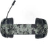 NHL Washington Capitals Camo Razer Kraken X Skin