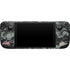NHL Washington Capitals Camo Steam Deck Handheld Gaming Computer Skin
