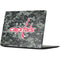 NHL Washington Capitals Camo Surface Laptop 7 13.8in Skin